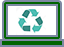 Reciclaje