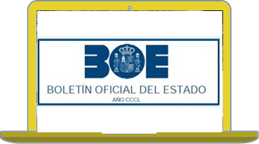 Diseño