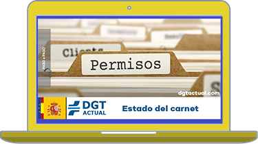 Diseño
