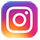 instagram noctiluca