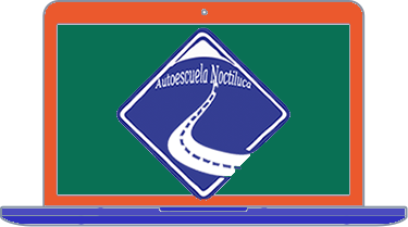 Nombre del proyecto
