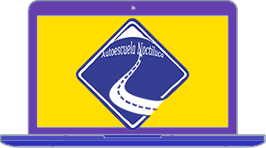 Aula Virtual