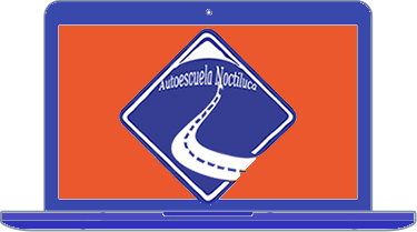 Nombre del proyecto