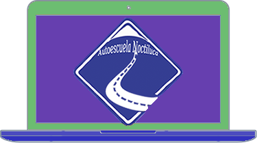 Nombre del proyecto