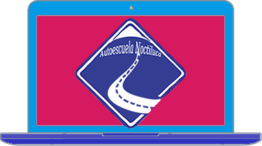 Nombre del proyecto