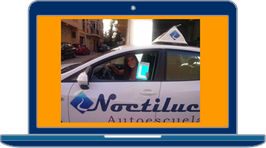 Nombre del proyecto